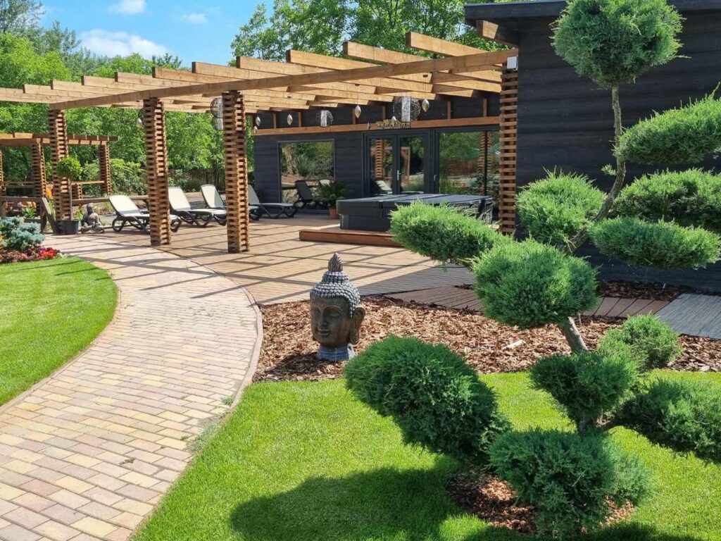 session hotel ráckeve esküvői helyszín