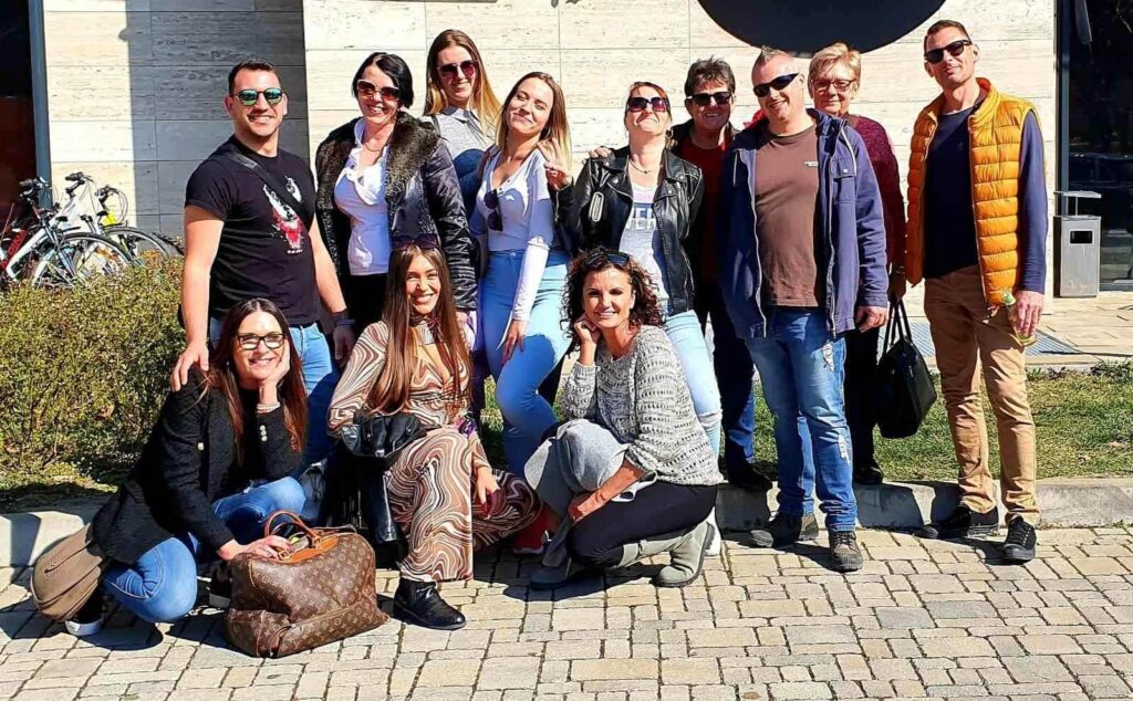 session hotel ráckeve esküvői helyszín