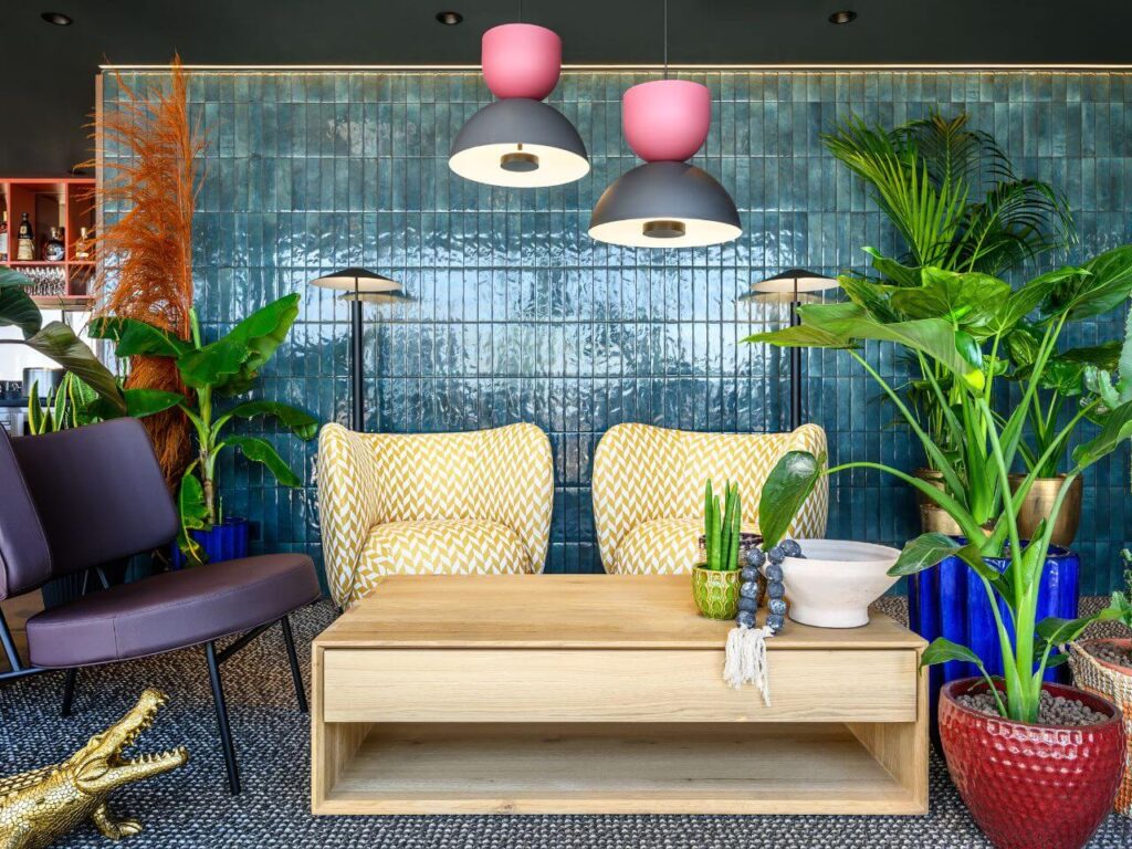 skybar hilton debrecen esküvői helyszín