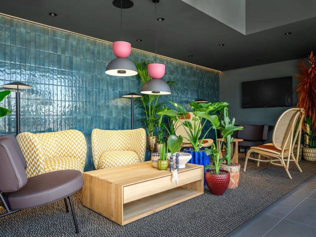 skybar hilton debrecen esküvői helyszín