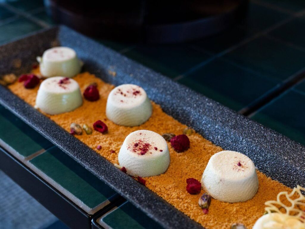 skybar hilton debrecen esküvői helyszín