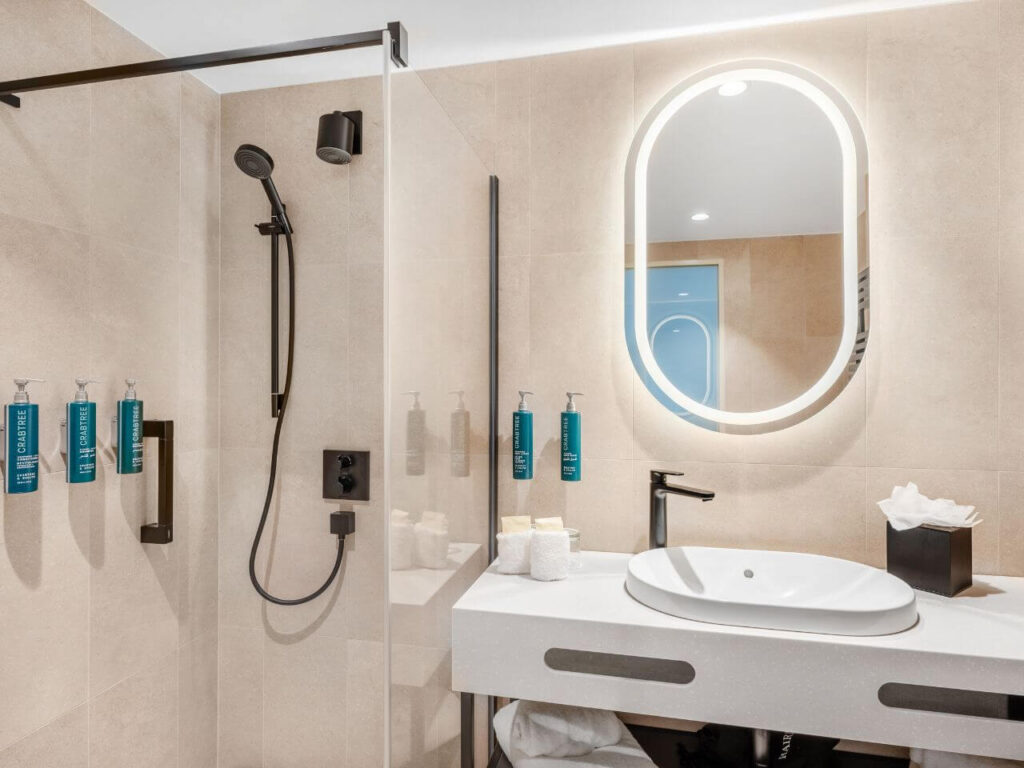 skybar hilton debrecen esküvői helyszín