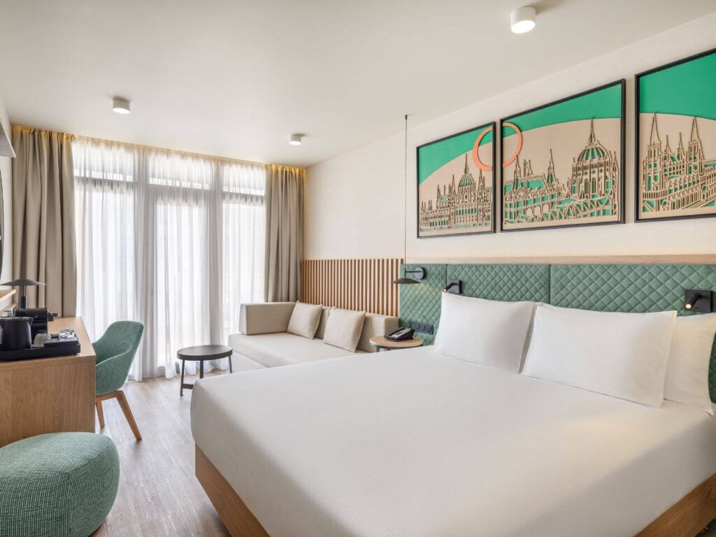 skybar hilton debrecen esküvői helyszín