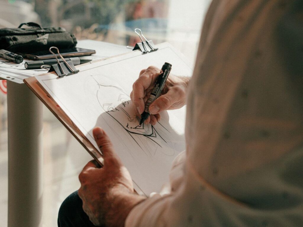 skybar hilton debrecen esküvői helyszín