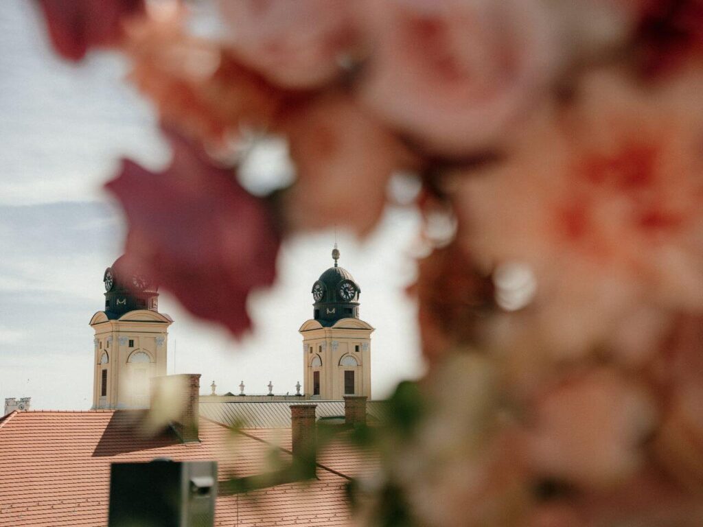 skybar hilton debrecen esküvői helyszín