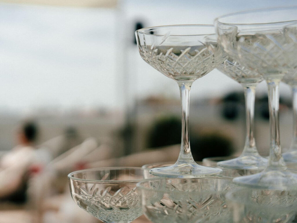 skybar hilton debrecen esküvői helyszín