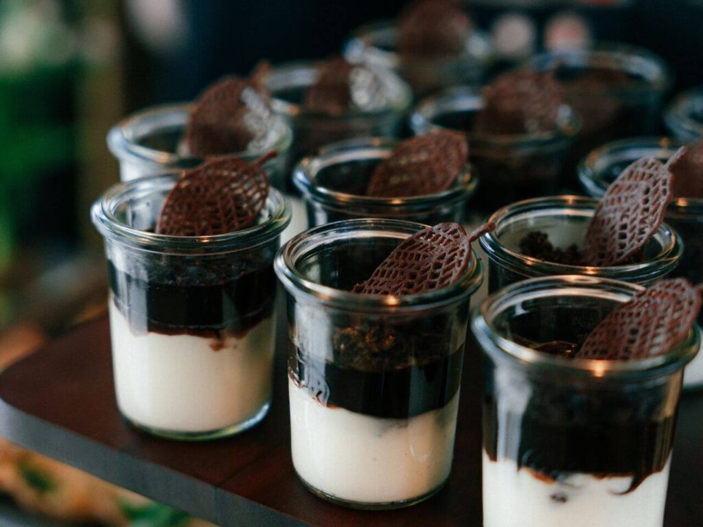 skybar hilton debrecen esküvői helyszín