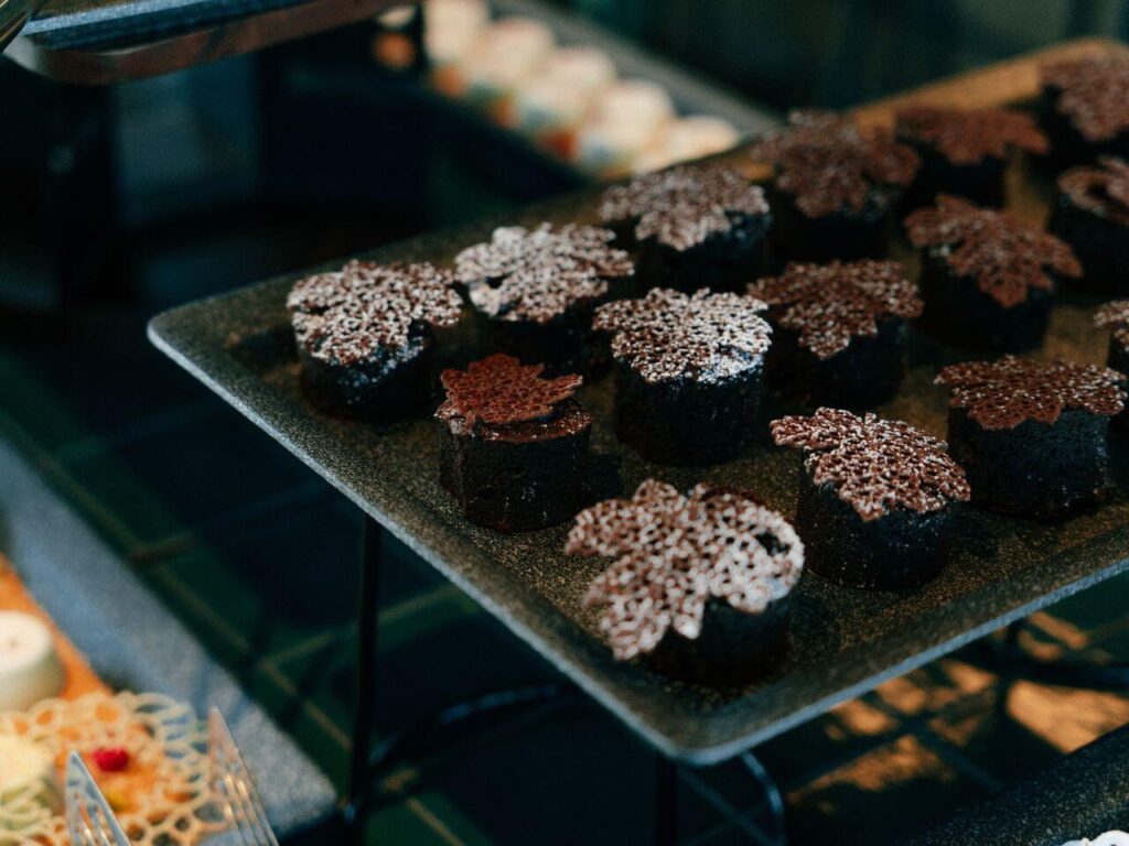 skybar hilton debrecen esküvői helyszín