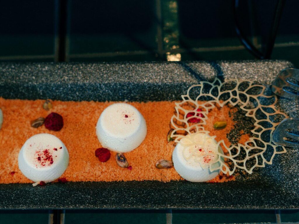 skybar hilton debrecen esküvői helyszín