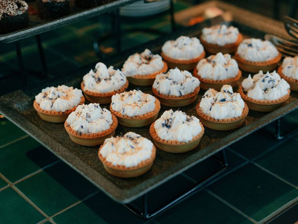 skybar hilton debrecen esküvői helyszín