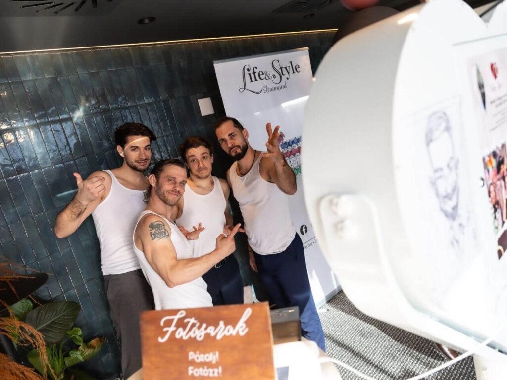 skybar hilton debrecen esküvői helyszín