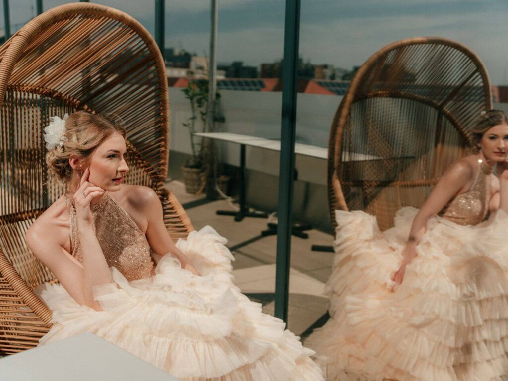 skybar hilton debrecen esküvői helyszín