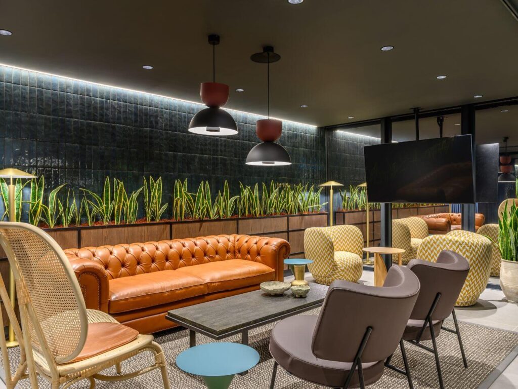 skybar hilton debrecen esküvői helyszín