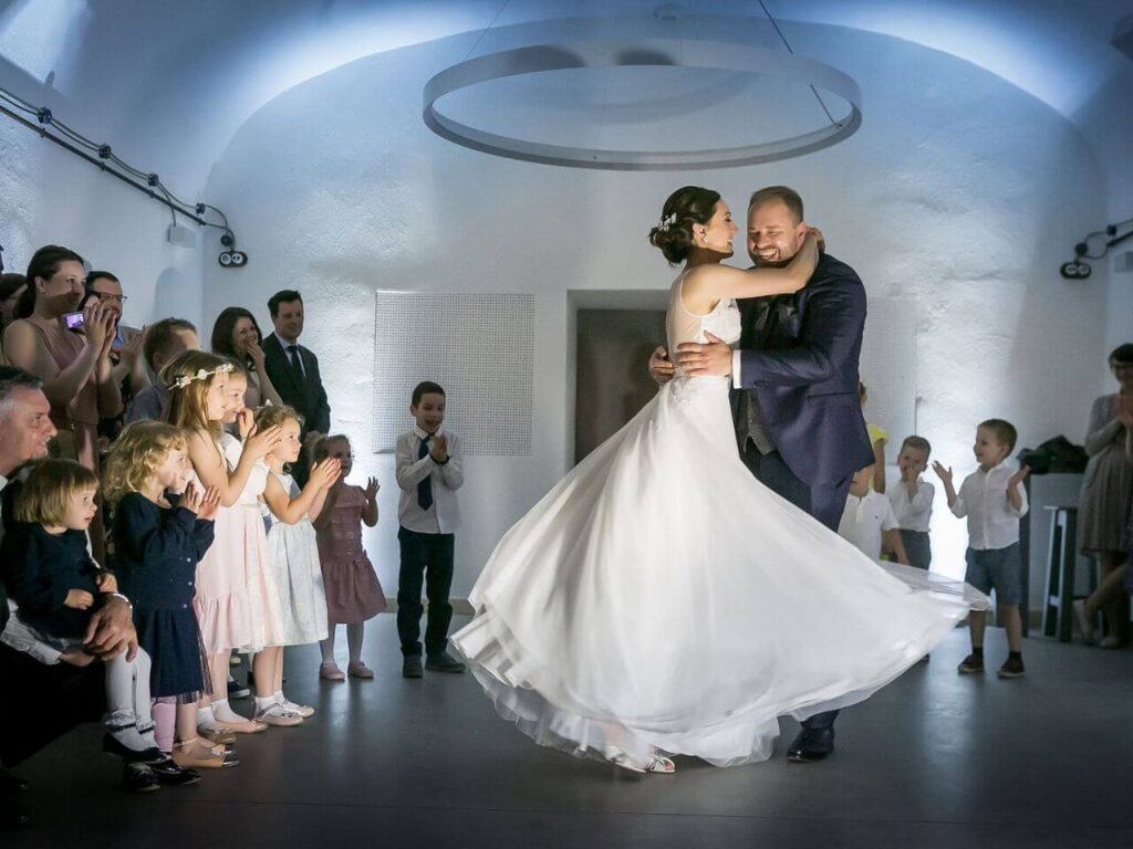 teleki tisza kastély nagykovácsi esküvői helyszín