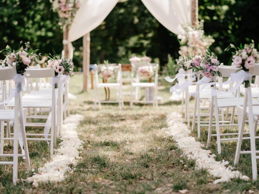 teleki tisza kastély nagykovácsi esküvői helyszín