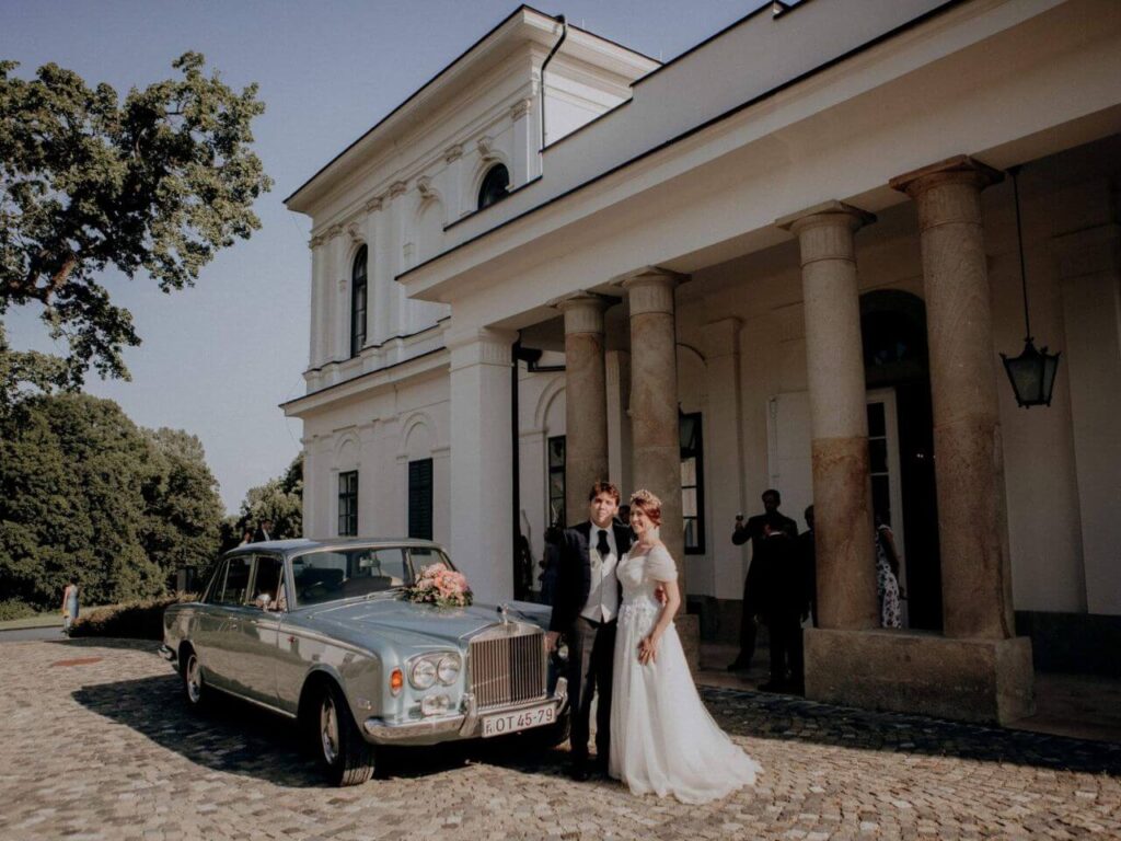 teleki tisza kastély nagykovácsi esküvői helyszín