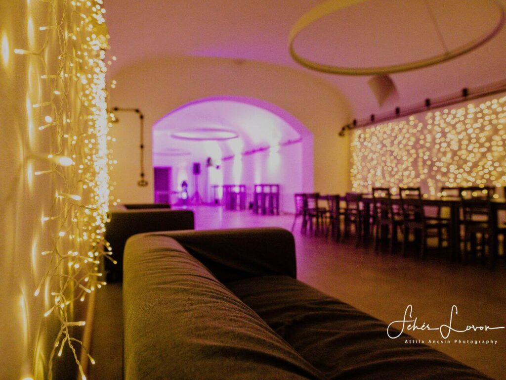 teleki tisza kastély nagykovácsi esküvői helyszín