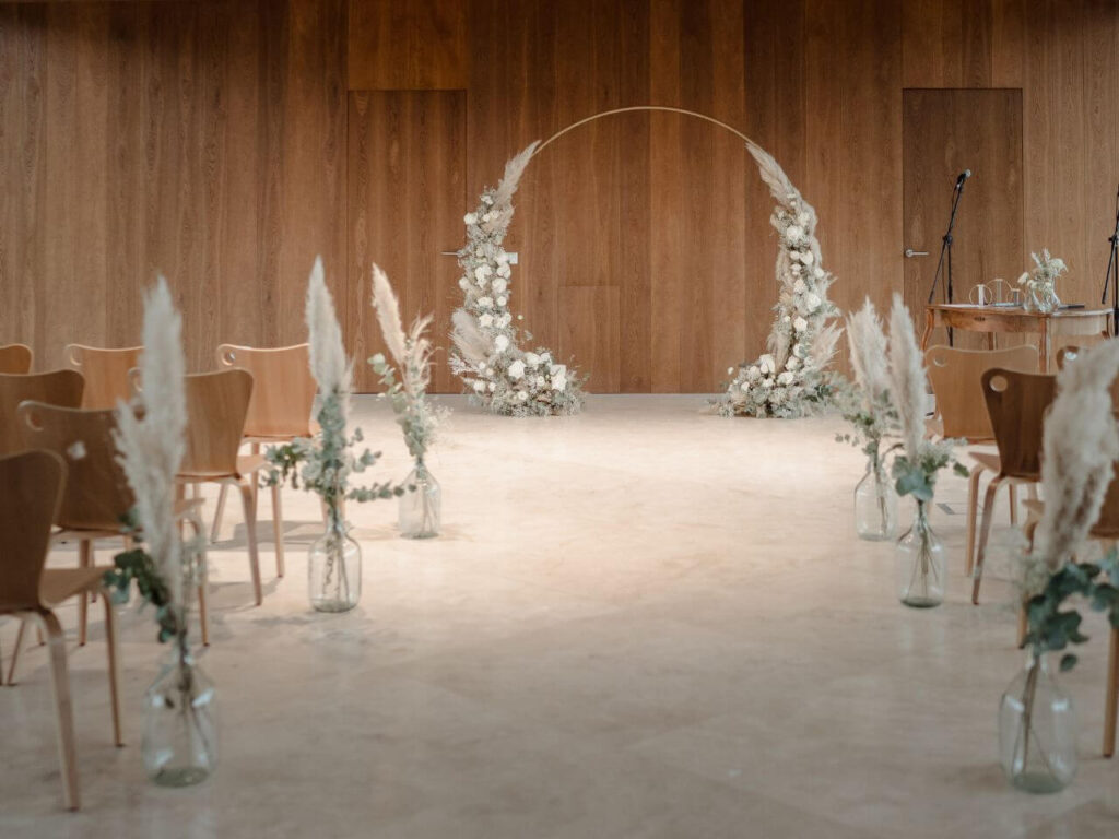 teleki tisza kastély nagykovácsi esküvői helyszín