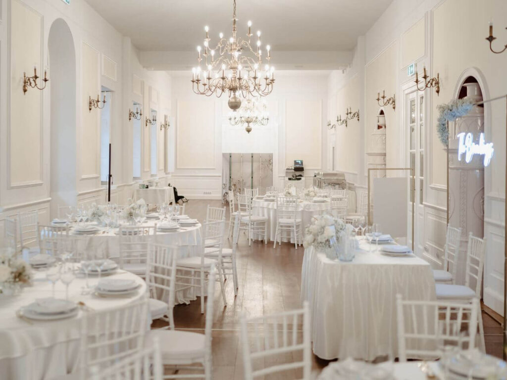 teleki tisza kastély nagykovácsi esküvői helyszín