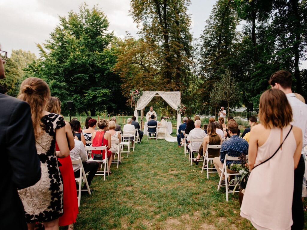 teleki tisza kastély nagykovácsi esküvői helyszín