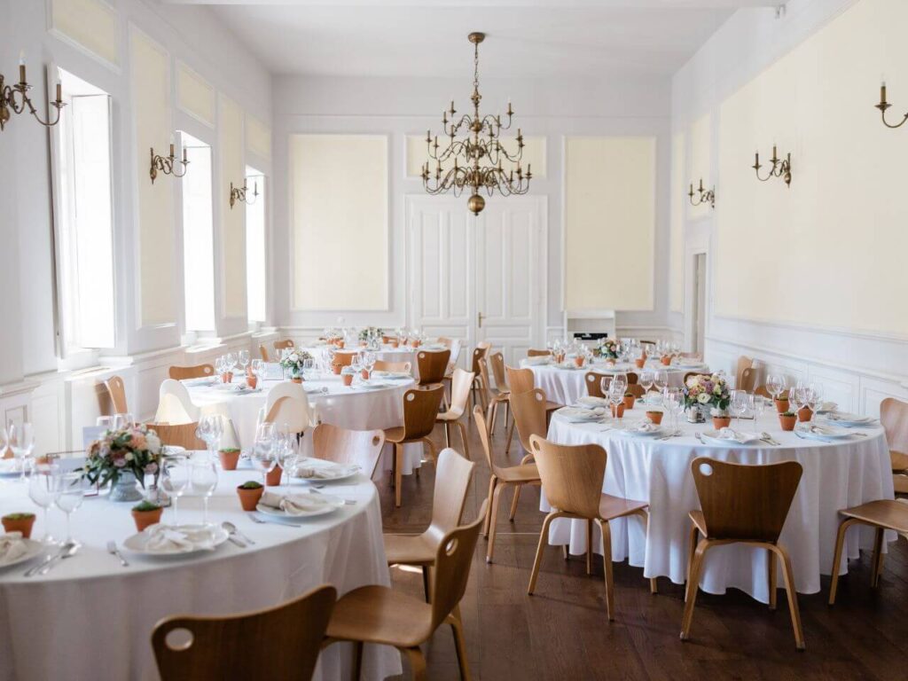 teleki tisza kastély nagykovácsi esküvői helyszín