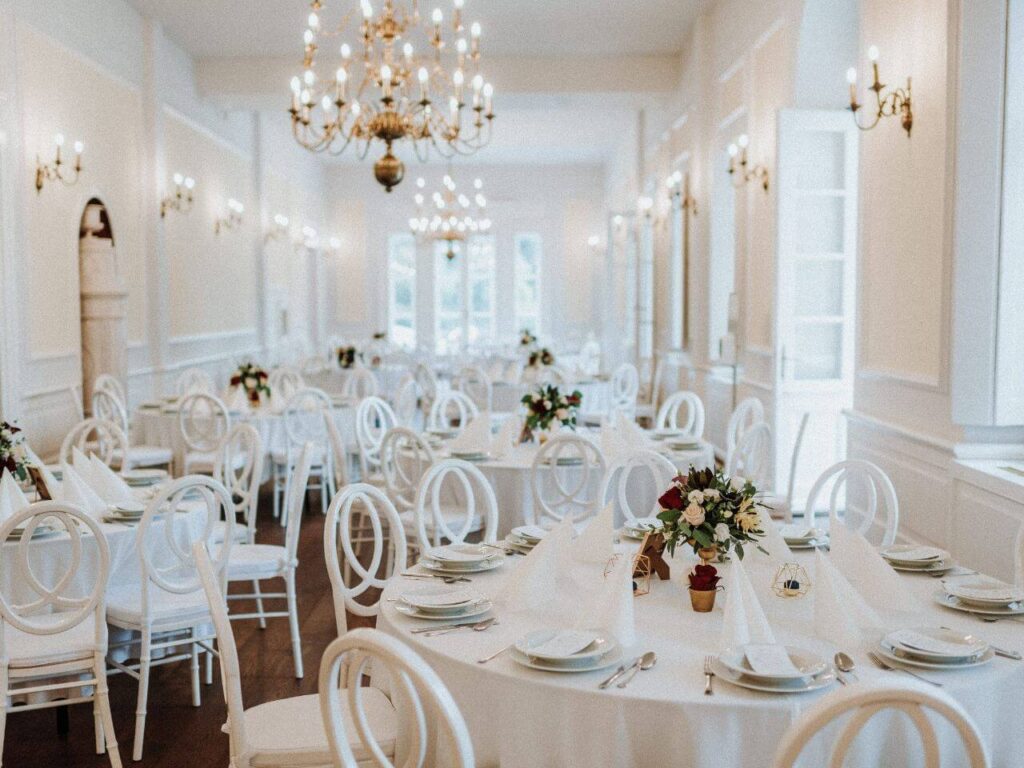 teleki tisza kastély nagykovácsi esküvői helyszín