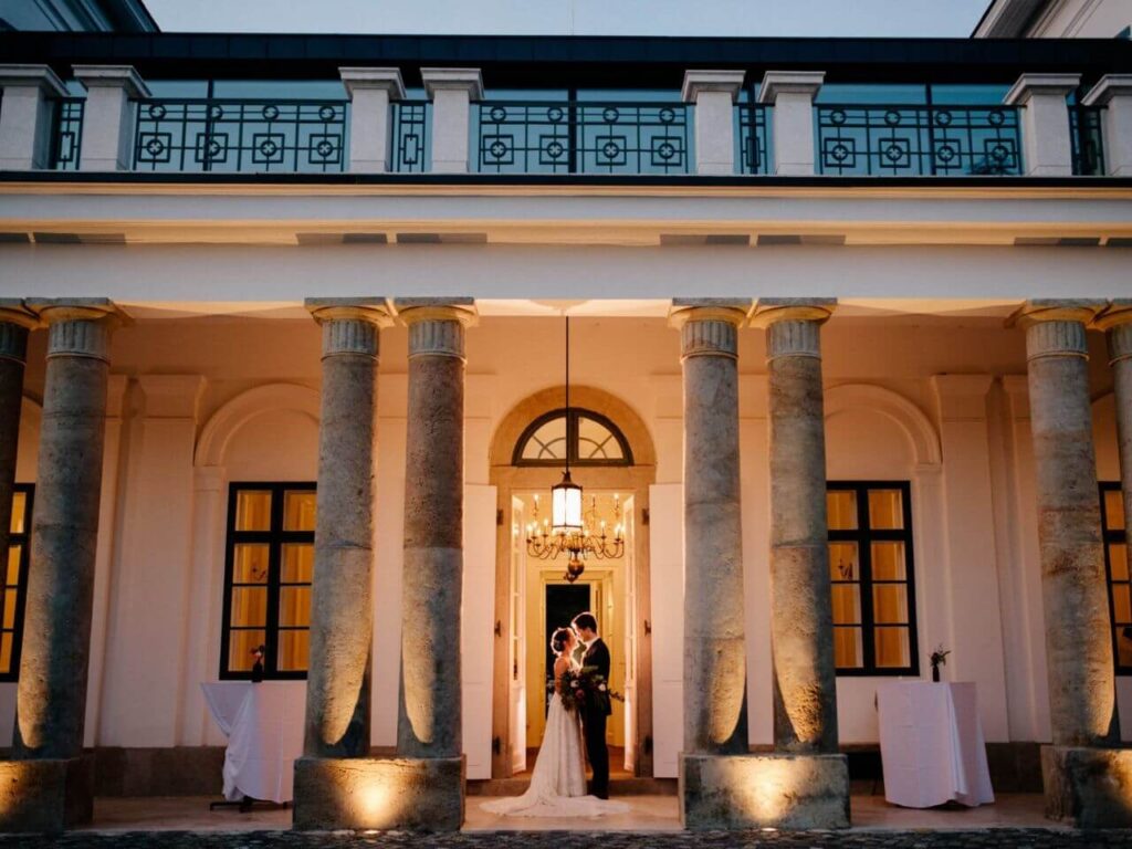 teleki tisza kastély nagykovácsi esküvői helyszín