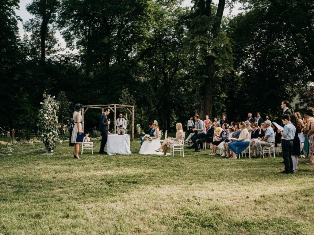 teleki tisza kastély nagykovácsi esküvői helyszín