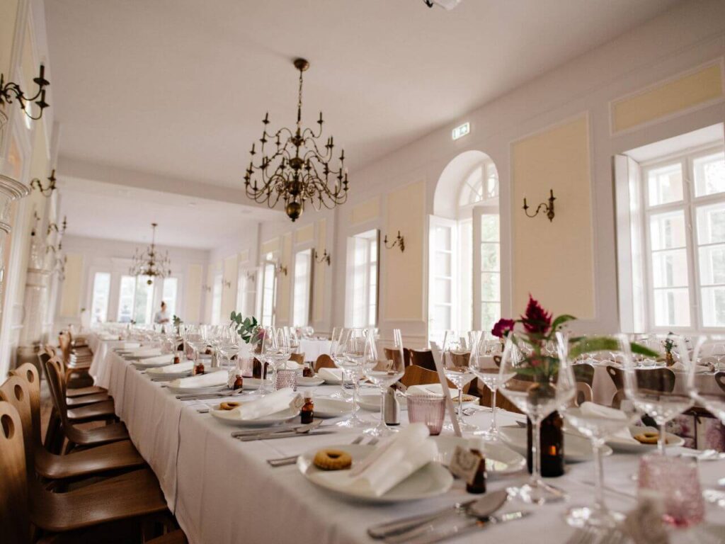 teleki tisza kastély nagykovácsi esküvői helyszín