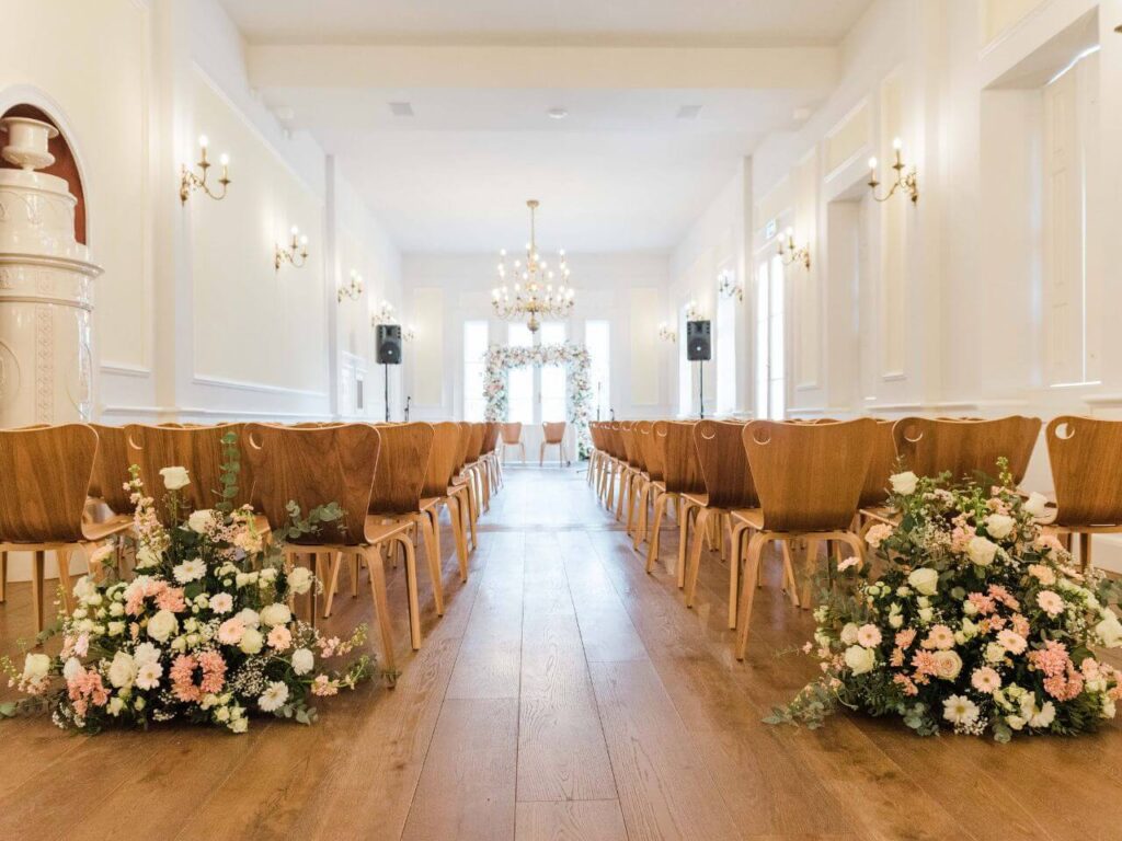 teleki tisza kastély nagykovácsi esküvői helyszín