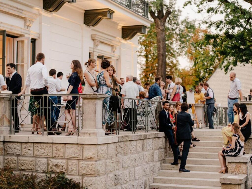 teleki tisza kastély nagykovácsi esküvői helyszín