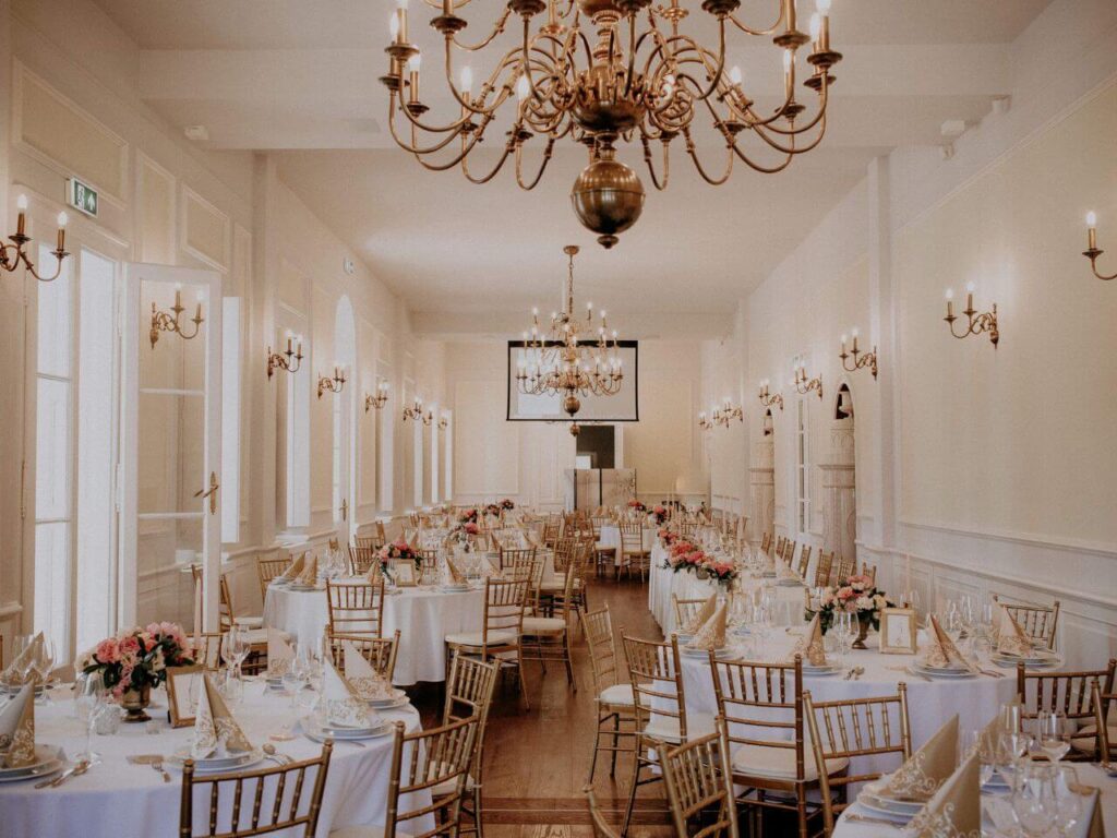 teleki tisza kastély nagykovácsi esküvői helyszín