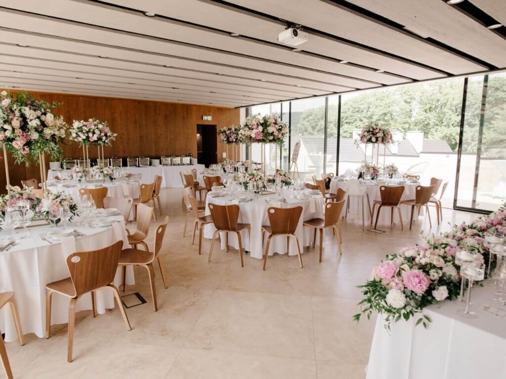 teleki tisza kastély nagykovácsi esküvői helyszín