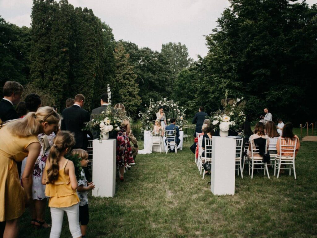 teleki tisza kastély nagykovácsi esküvői helyszín