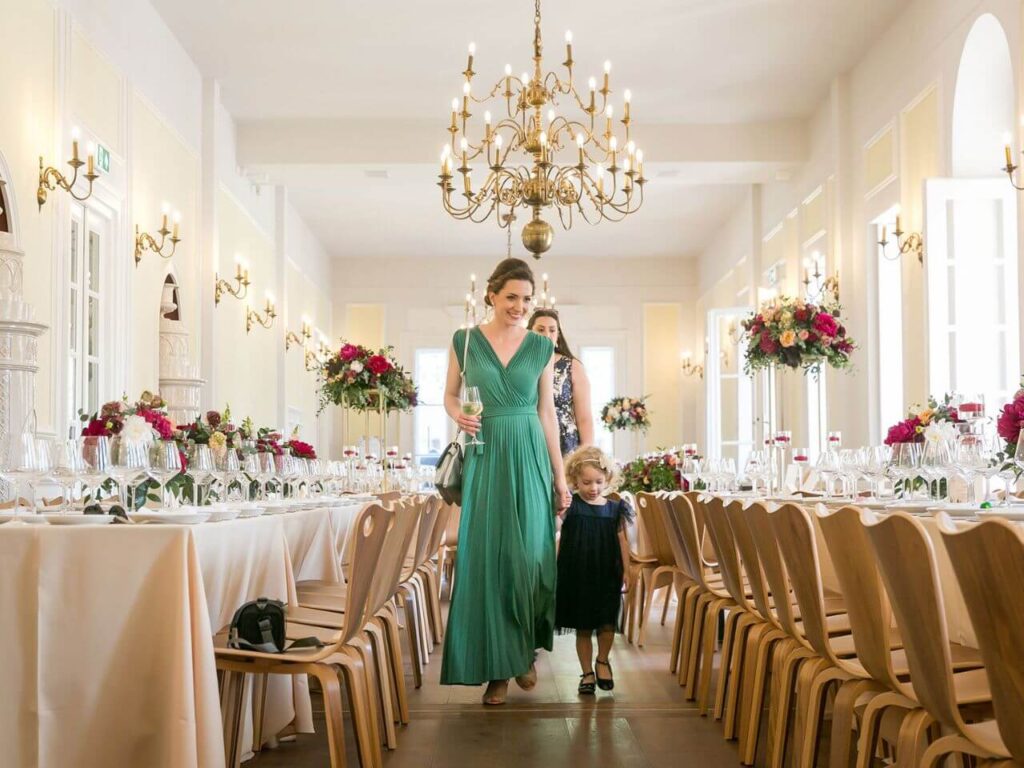 teleki tisza kastély nagykovácsi esküvői helyszín