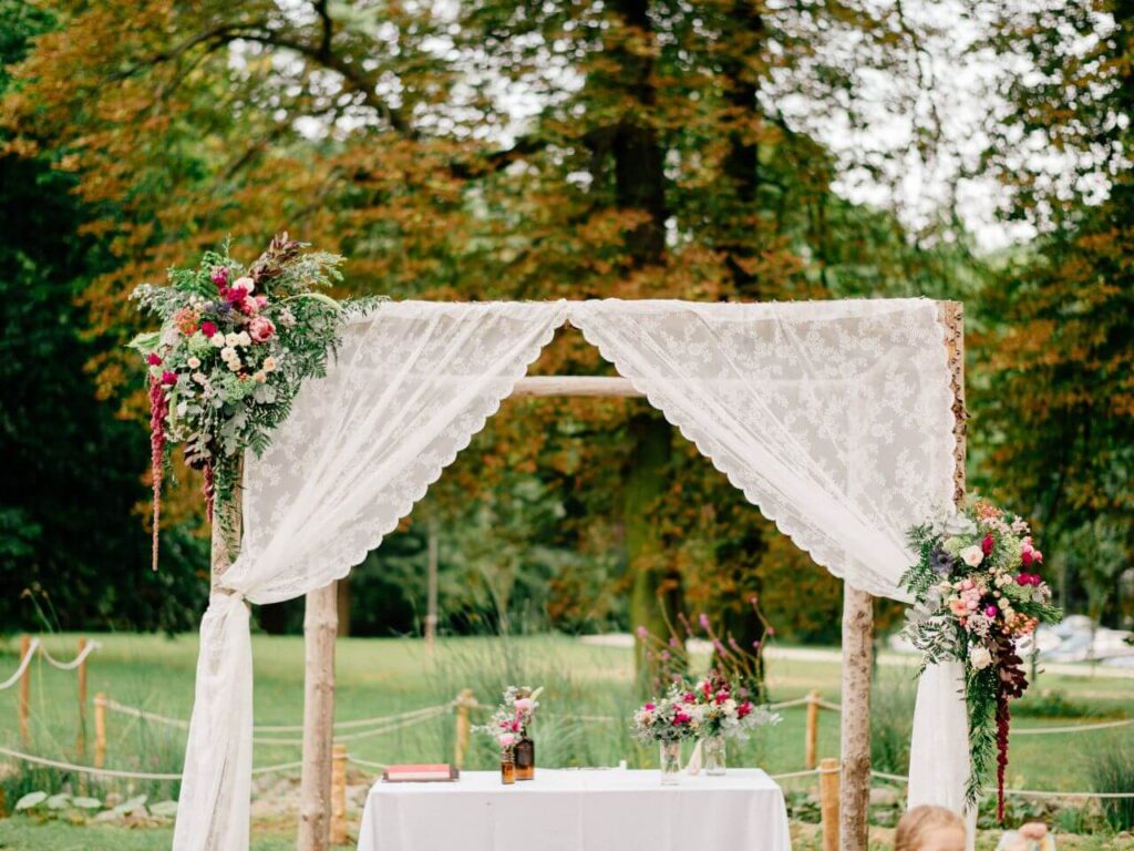 teleki tisza kastély nagykovácsi esküvői helyszín