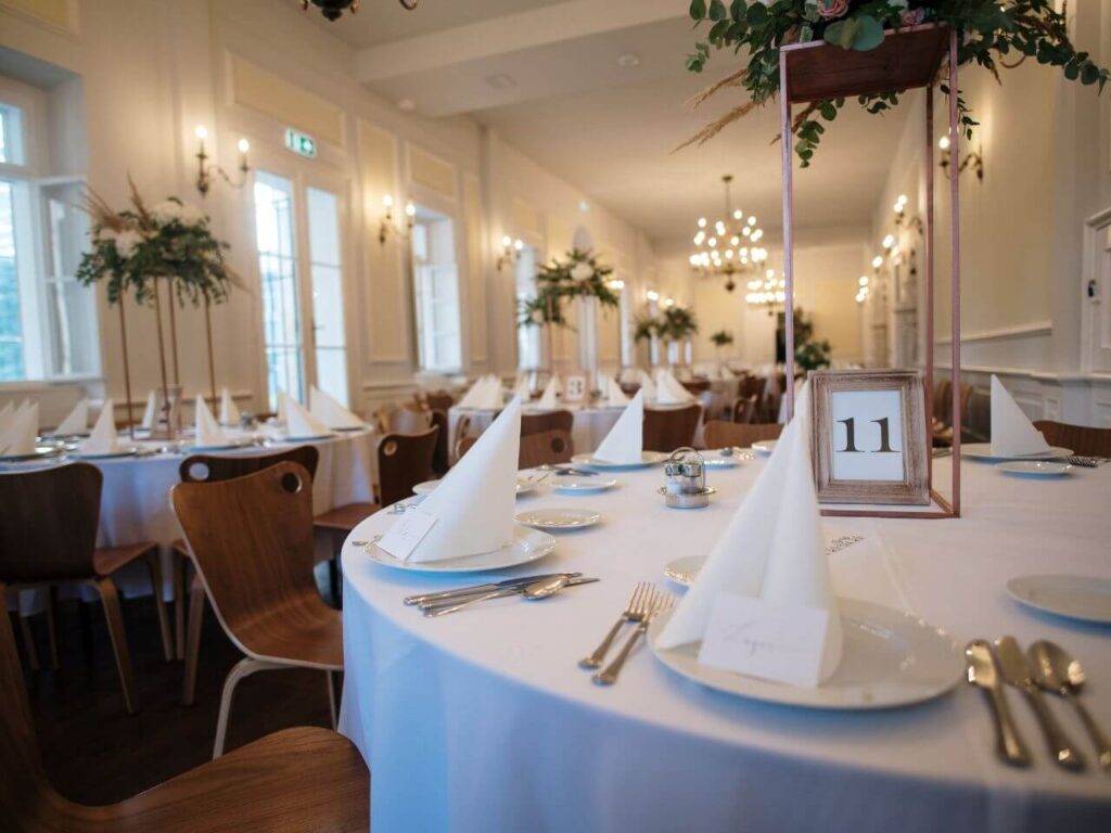 teleki tisza kastély nagykovácsi esküvői helyszín