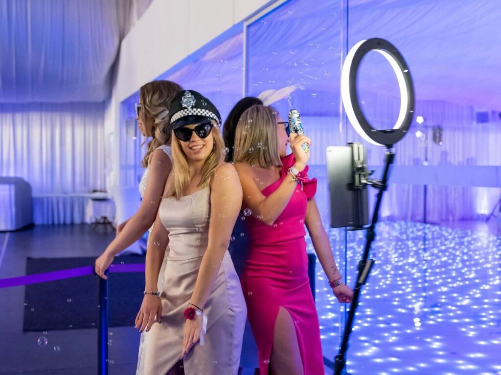 tuba tanya vintage nagyhegyes esküvői helyszín