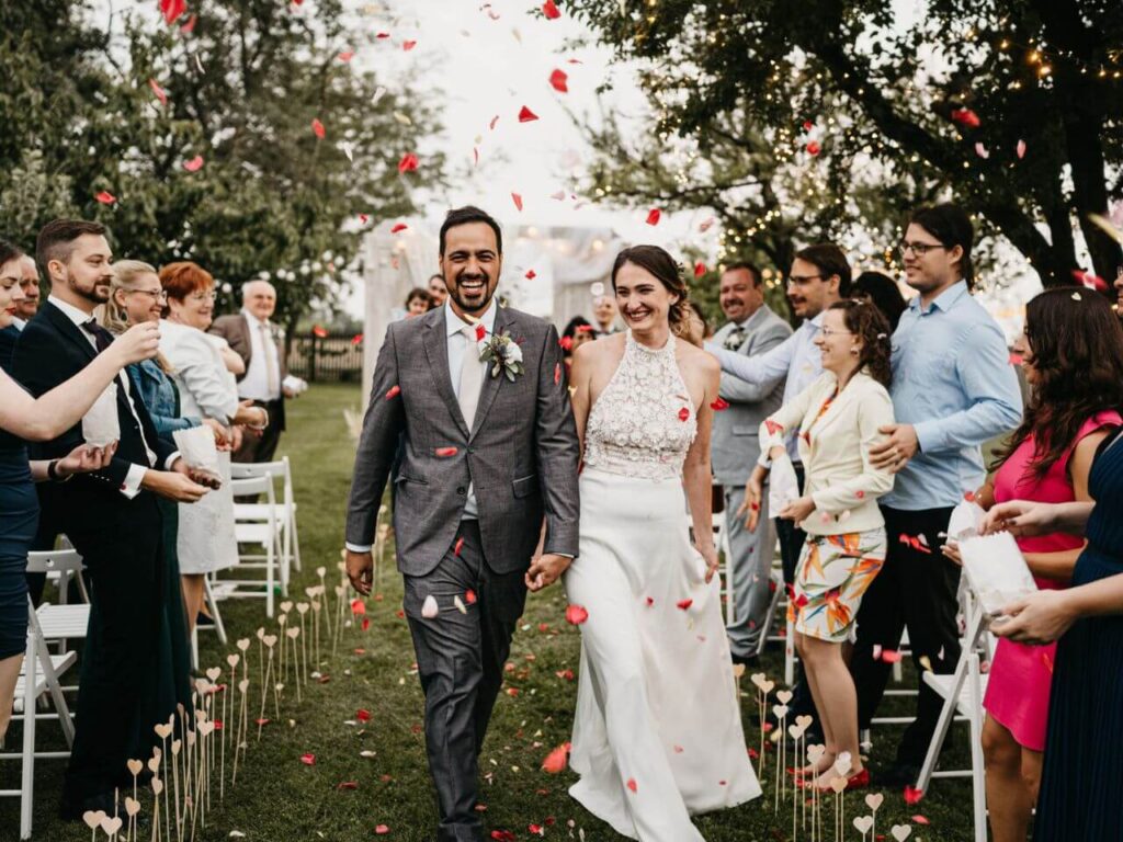 tuba tanya vintage nagyhegyes esküvői helyszín