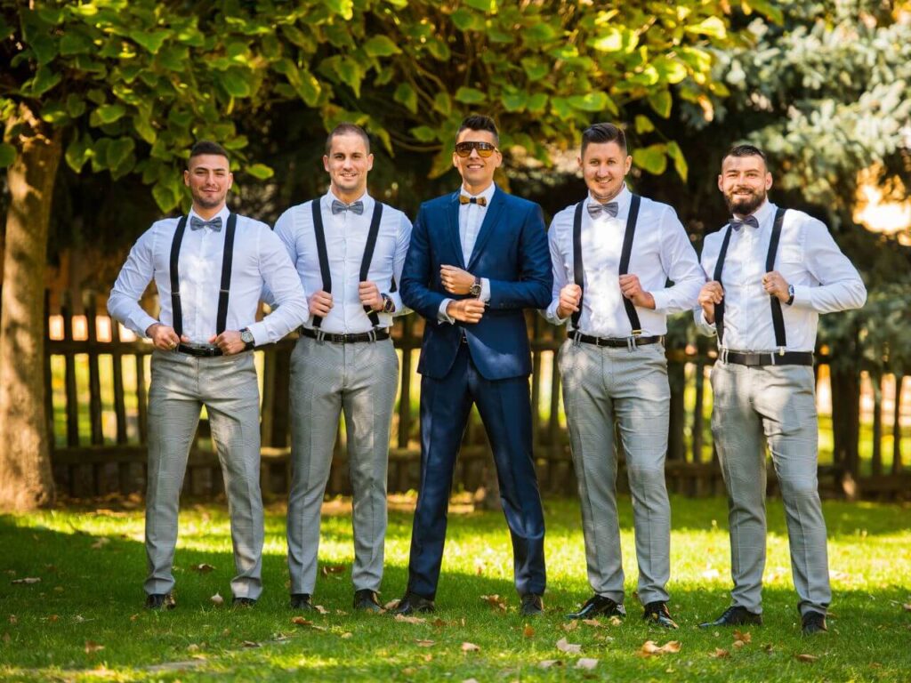 tuba tanya vintage nagyhegyes esküvői helyszín