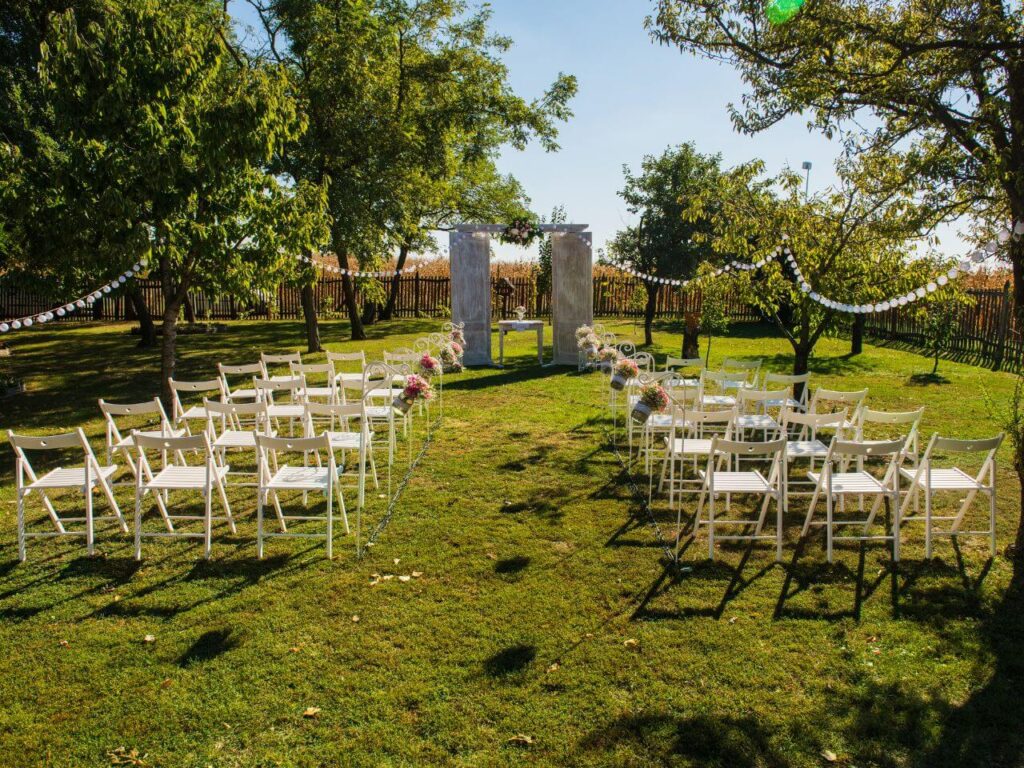 tuba tanya vintage nagyhegyes esküvői helyszín