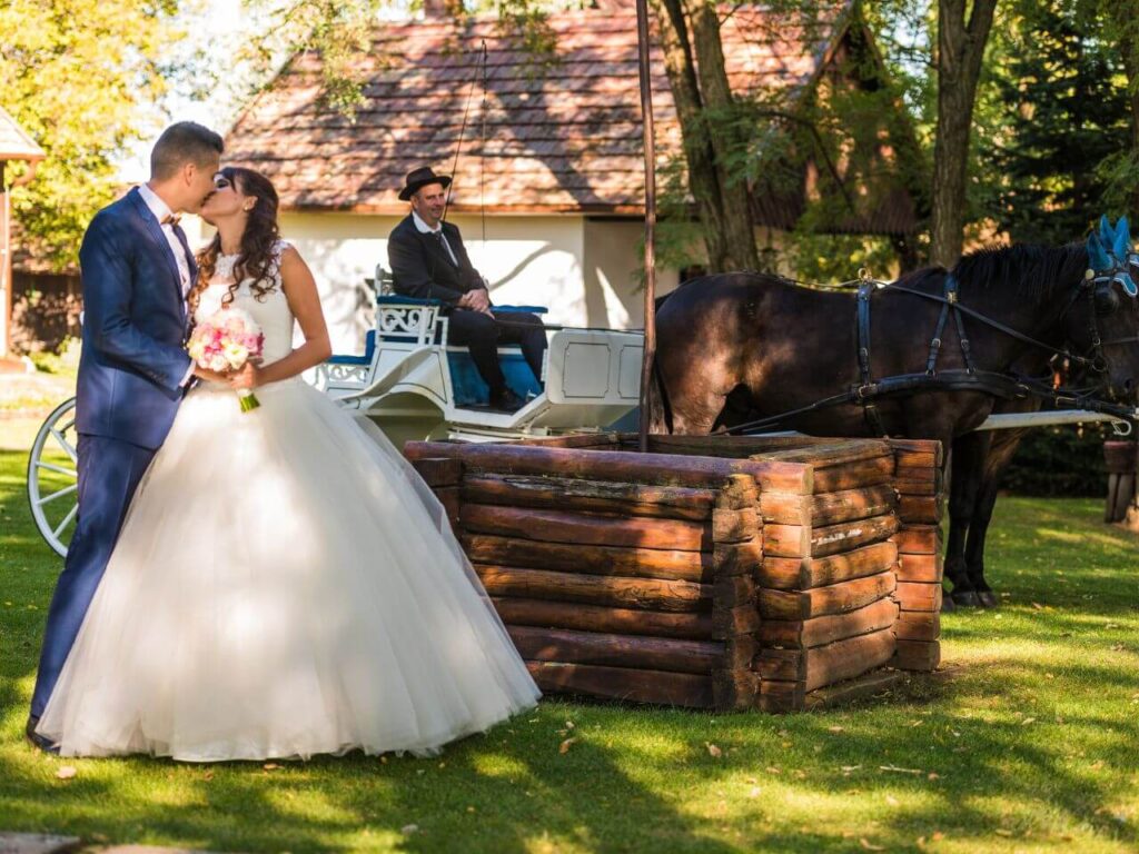 tuba tanya vintage nagyhegyes esküvői helyszín