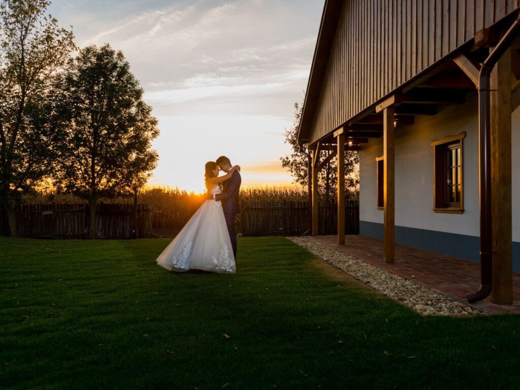 tuba tanya vintage nagyhegyes esküvői helyszín