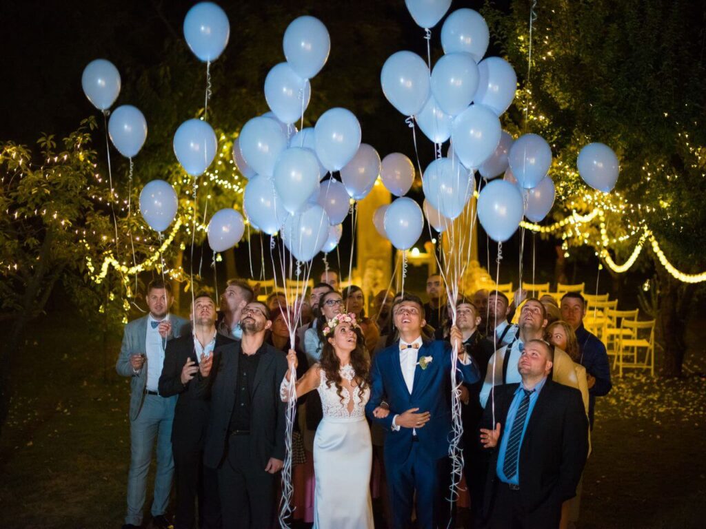 tuba tanya vintage nagyhegyes esküvői helyszín