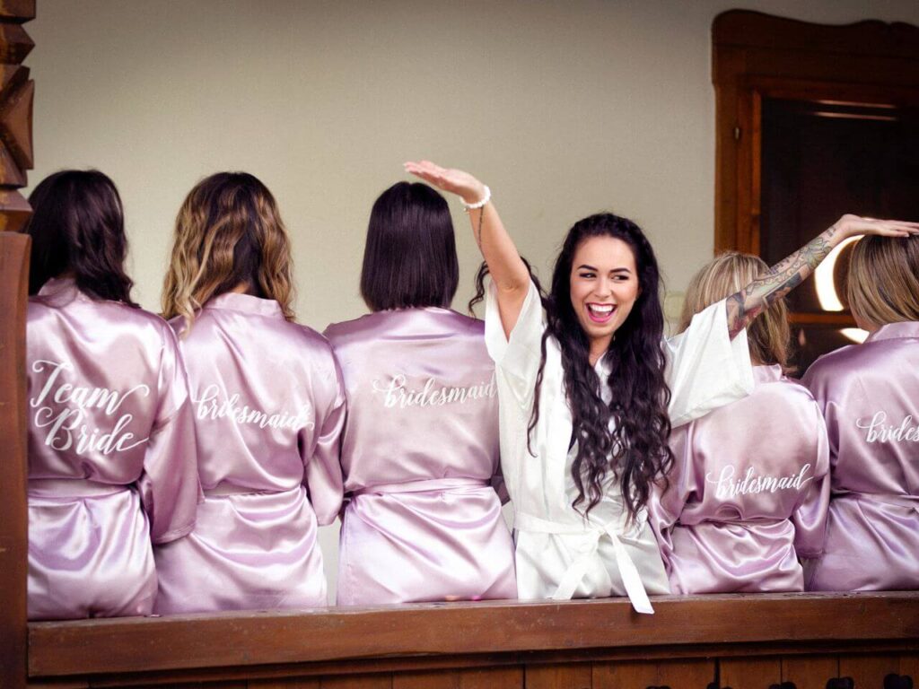 tuba tanya vintage nagyhegyes esküvői helyszín