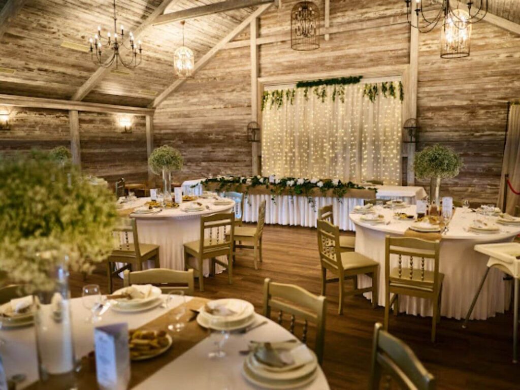 tuba tanya vintage nagyhegyes esküvői helyszín