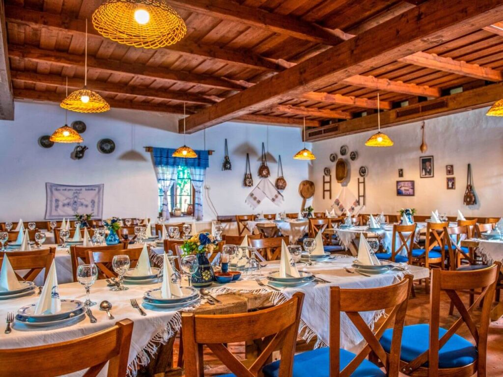 tuba tanya vintage nagyhegyes esküvői helyszín