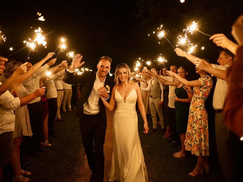 tuba tanya vintage nagyhegyes esküvői helyszín