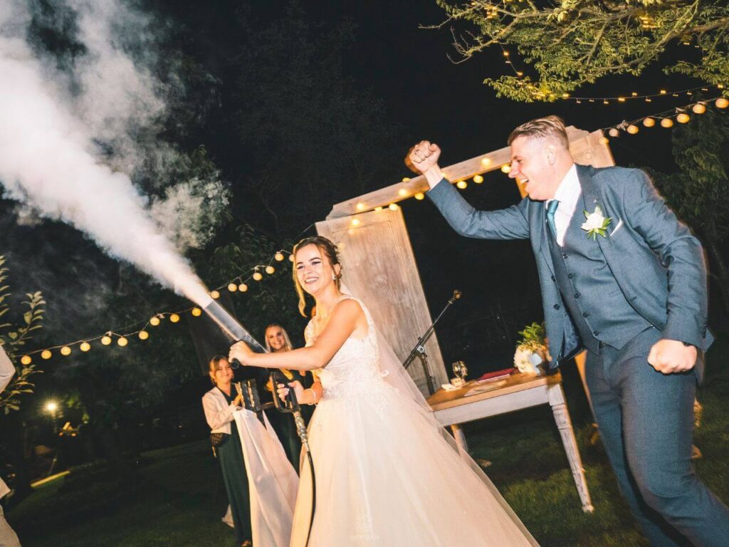 tuba tanya vintage nagyhegyes esküvői helyszín