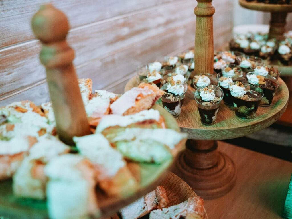 tuba tanya vintage nagyhegyes esküvői helyszín